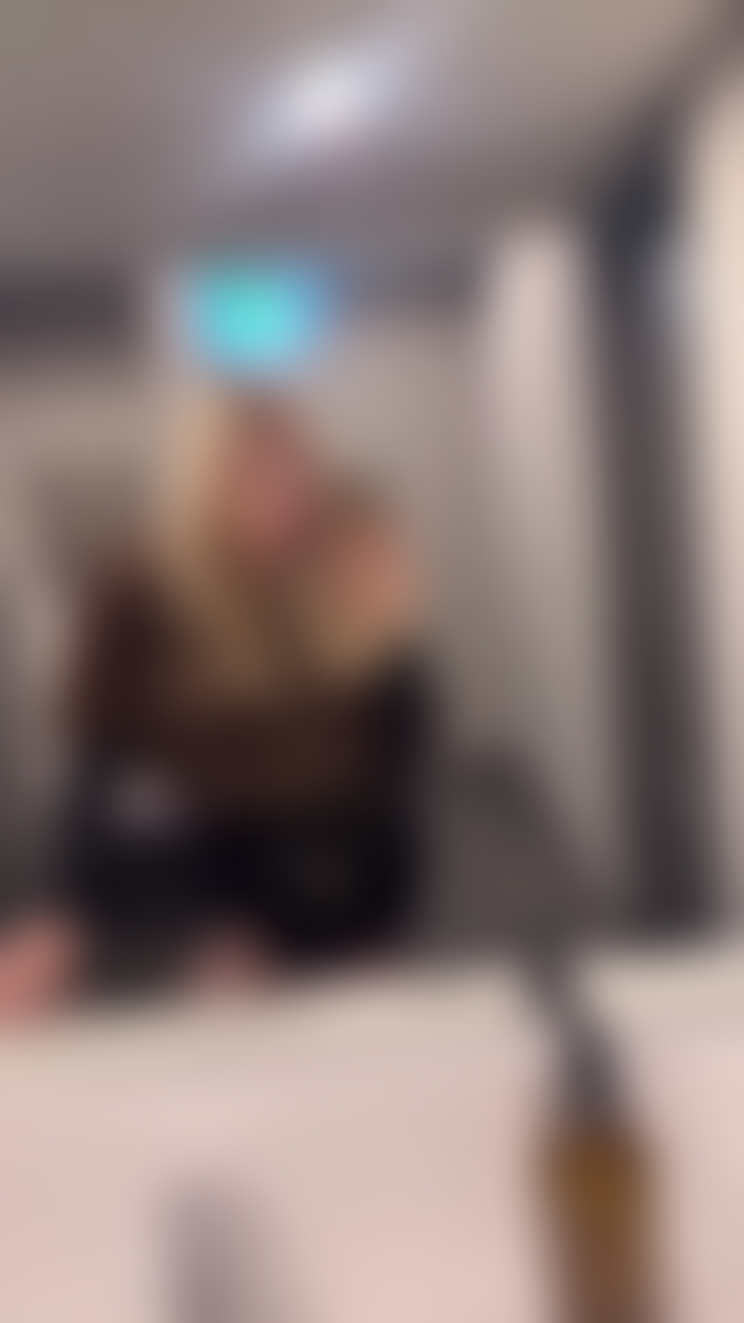Escorts Devon Exeter - Photos for 🔥❤️🔥LUNA SEXY GIRL 🔥❤️🔥